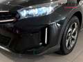 Kia XCeed 1.0 T-GDi Drive Nero - thumbnail 19