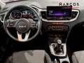 Kia XCeed 1.0 T-GDi Drive Nero - thumbnail 6