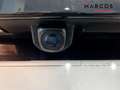Kia XCeed 1.0 T-GDi Drive Nero - thumbnail 21