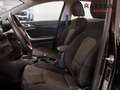Kia XCeed 1.0 T-GDi Drive Nero - thumbnail 5