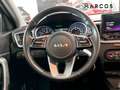 Kia XCeed 1.0 T-GDi Drive Nero - thumbnail 9