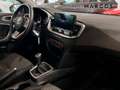 Kia XCeed 1.0 T-GDi Drive Nero - thumbnail 15