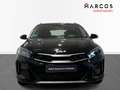 Kia XCeed 1.0 T-GDi Drive Nero - thumbnail 2