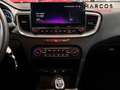 Kia XCeed 1.0 T-GDi Drive Nero - thumbnail 10
