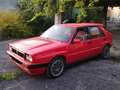 Lancia Delta Integrale 8v Czerwony - thumbnail 1