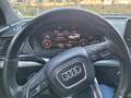 Audi Q5 Q5 40 2.0 tdi sline Sport quattro 190cv s-tronic - thumbnail 2