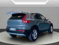 Volvo XC40 XC40 2.0 d3 awd geartronic my20 *AUTOCARRO* Gris - thumbnail 5