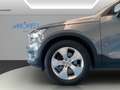 Volvo XC40 XC40 2.0 d3 awd geartronic my20 *AUTOCARRO* Gris - thumbnail 8