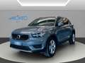 Volvo XC40 XC40 2.0 d3 awd geartronic my20 *AUTOCARRO* Gris - thumbnail 3