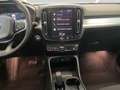 Volvo XC40 XC40 2.0 d3 awd geartronic my20 *AUTOCARRO* Gris - thumbnail 11