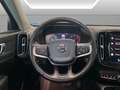 Volvo XC40 XC40 2.0 d3 awd geartronic my20 *AUTOCARRO* Gris - thumbnail 9
