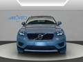 Volvo XC40 XC40 2.0 d3 awd geartronic my20 *AUTOCARRO* Gris - thumbnail 2