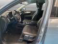Volvo XC40 XC40 2.0 d3 awd geartronic my20 *AUTOCARRO* Gris - thumbnail 12