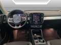 Volvo XC40 XC40 2.0 d3 awd geartronic my20 *AUTOCARRO* Gris - thumbnail 10