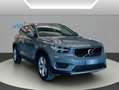 Volvo XC40 XC40 2.0 d3 awd geartronic my20 *AUTOCARRO* Gris - thumbnail 1