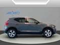 Volvo XC40 XC40 2.0 d3 awd geartronic my20 *AUTOCARRO* Gris - thumbnail 6