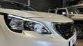 Peugeot 3008 130 EAT8 Allure Blanc Nacré Weiß - thumbnail 25