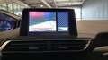 Peugeot 3008 130 EAT8 Allure Blanc Nacré Blanco - thumbnail 19