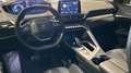 Peugeot 3008 130 EAT8 Allure Blanc Nacré Weiß - thumbnail 13