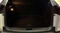 Peugeot 3008 130 EAT8 Allure Blanc Nacré Weiß - thumbnail 24