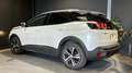 Peugeot 3008 130 EAT8 Allure Blanc Nacré Weiß - thumbnail 6
