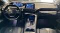 Peugeot 3008 130 EAT8 Allure Blanc Nacré Weiß - thumbnail 12
