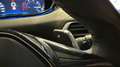 Peugeot 3008 130 EAT8 Allure Blanc Nacré Weiß - thumbnail 20