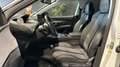 Peugeot 3008 130 EAT8 Allure Blanc Nacré Blanc - thumbnail 9