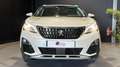 Peugeot 3008 130 EAT8 Allure Blanc Nacré Blanc - thumbnail 2