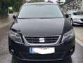 SEAT Alhambra Alhambra Business 2,0 TDI CR DSG Business Schwarz - thumbnail 5