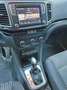 SEAT Alhambra Alhambra Business 2,0 TDI CR DSG Business Schwarz - thumbnail 50