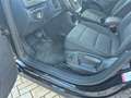 SEAT Alhambra Alhambra Business 2,0 TDI CR DSG Business Schwarz - thumbnail 15
