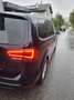SEAT Alhambra Alhambra Business 2,0 TDI CR DSG Business Schwarz - thumbnail 8