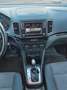 SEAT Alhambra Alhambra Business 2,0 TDI CR DSG Business Schwarz - thumbnail 43