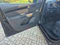 SEAT Alhambra Alhambra Business 2,0 TDI CR DSG Business Schwarz - thumbnail 14