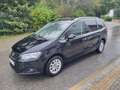 SEAT Alhambra Alhambra Business 2,0 TDI CR DSG Business Schwarz - thumbnail 3