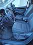 SEAT Alhambra Alhambra Business 2,0 TDI CR DSG Business Schwarz - thumbnail 46
