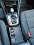 SEAT Alhambra Alhambra Business 2,0 TDI CR DSG Business Schwarz - thumbnail 33