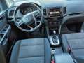 SEAT Alhambra Alhambra Business 2,0 TDI CR DSG Business Schwarz - thumbnail 44