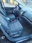 SEAT Alhambra Alhambra Business 2,0 TDI CR DSG Business Schwarz - thumbnail 39