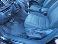 SEAT Alhambra Alhambra Business 2,0 TDI CR DSG Business Schwarz - thumbnail 47