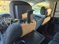 SEAT Alhambra Alhambra Business 2,0 TDI CR DSG Business Schwarz - thumbnail 27