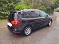 SEAT Alhambra Alhambra Business 2,0 TDI CR DSG Business Schwarz - thumbnail 7