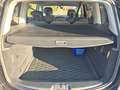 SEAT Alhambra Alhambra Business 2,0 TDI CR DSG Business Schwarz - thumbnail 17