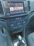 SEAT Alhambra Alhambra Business 2,0 TDI CR DSG Business Schwarz - thumbnail 49
