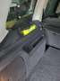 SEAT Alhambra Alhambra Business 2,0 TDI CR DSG Business Schwarz - thumbnail 12