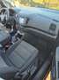 SEAT Alhambra Alhambra Business 2,0 TDI CR DSG Business Schwarz - thumbnail 23