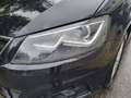 SEAT Alhambra Alhambra Business 2,0 TDI CR DSG Business Schwarz - thumbnail 9