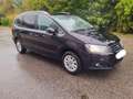 SEAT Alhambra Alhambra Business 2,0 TDI CR DSG Business Schwarz - thumbnail 6