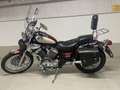 Yamaha XV 535 Yamaha Virago XV 535 2YL Rood - thumbnail 5